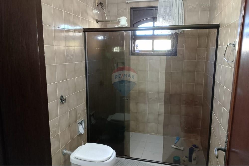 Casa - Venda - Vitória , Espírito Santo - WhatsApp Image 2025-06-17 at 09.22.35 (14).jpeg - 620171060-5