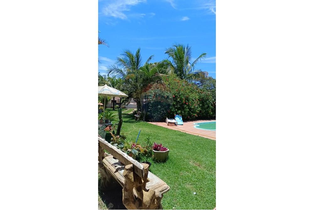 Chácara / Sítio / Fazenda - Venda - Vila Velha , Espírito Santo - Imagem do WhatsApp de 2025-11-26 à(s) 20.43.52_d3bf3551.jpg - 620161067-5