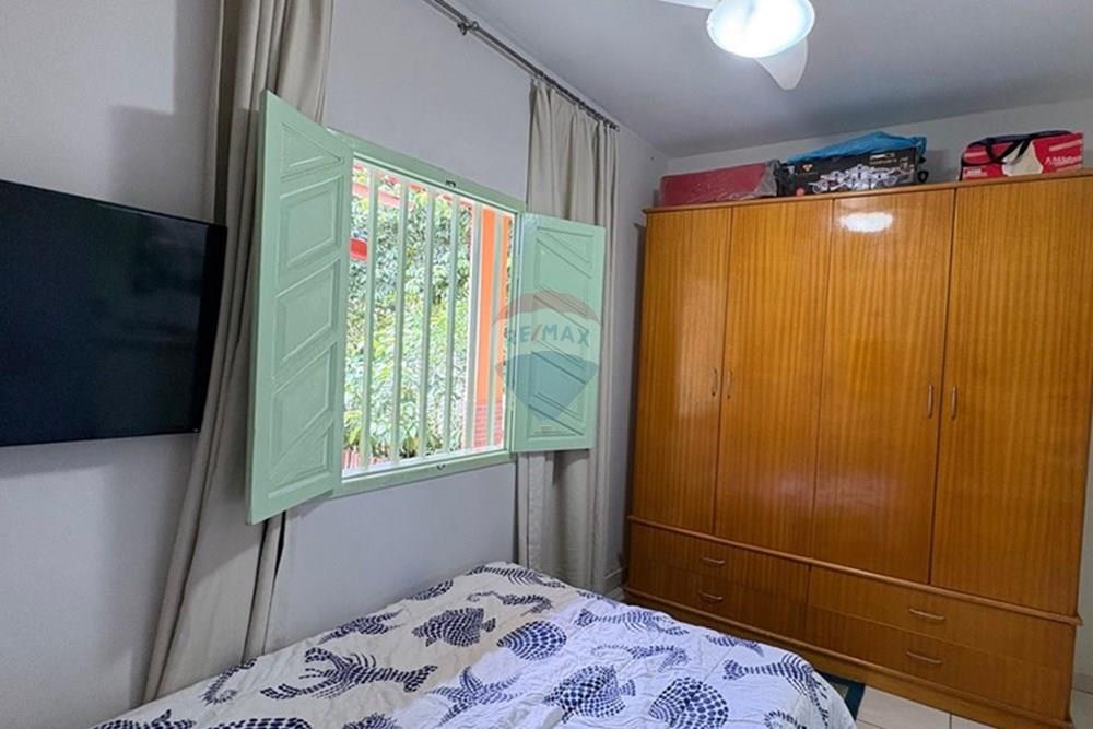 Casa - Venda - Fundão , Espírito Santo - foto 10 iranir.jpeg - 620121039-46