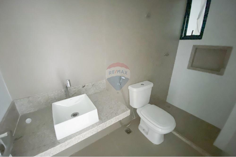 Apartamento - Venda - Anchieta , Espírito Santo - IMG_1110.jpg - 620281004-32