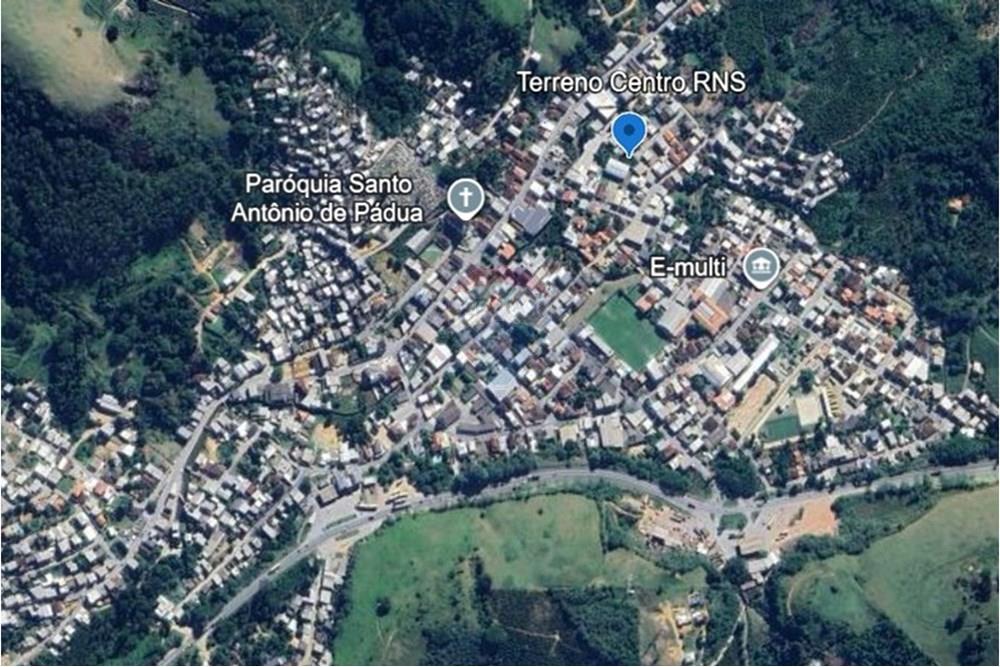 Terreno - Venda - Rio Novo do Sul , Espírito Santo - WhatsApp Image 2025-11-28 at 17.22.56.jpeg - 620291001-1