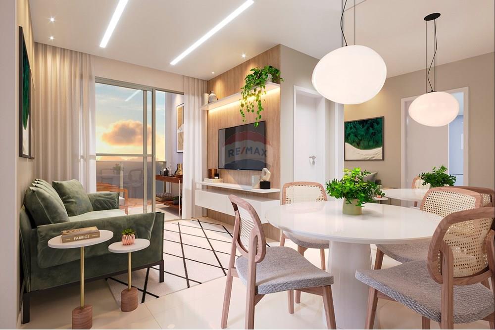 Apartamento - Venda - Vila Velha , Espírito Santo - 2.jpg - 620071021-25