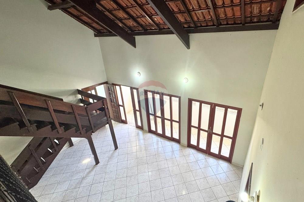 Casa - Venda - Vila Velha , Espírito Santo - 32.jpg - 620071073-4