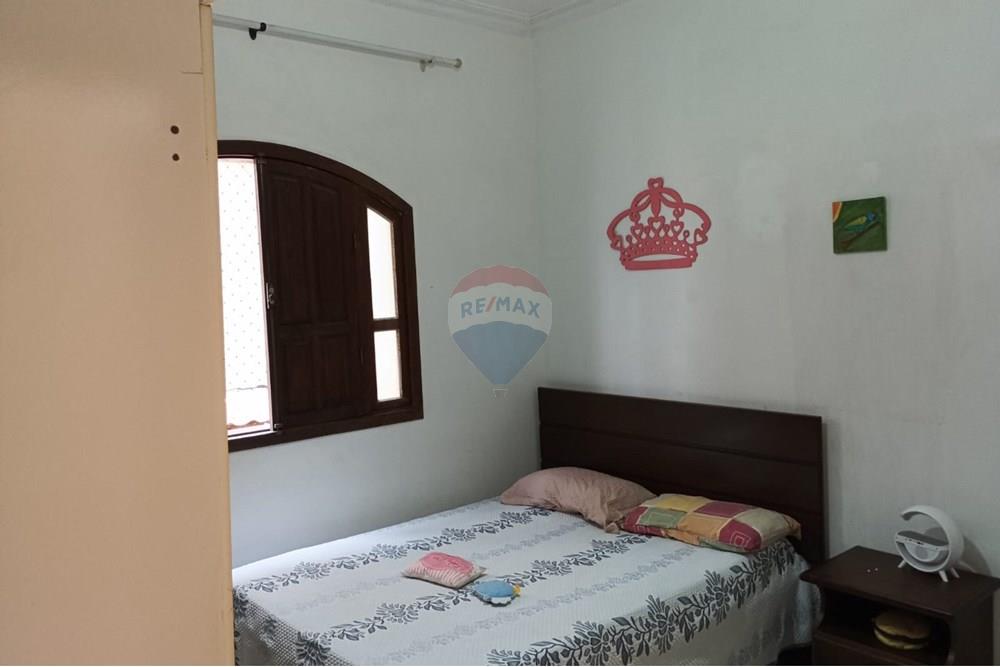 Triplex - Venda - Vila Velha , Espírito Santo - Imagem do WhatsApp de 2025-08-12 à(s) 09.43.22_b2cbe7b2.jpg - 620101040-16