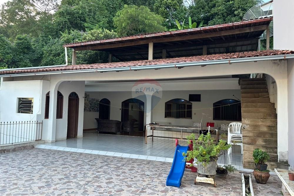 Casa - Venda - Alegre , Espírito Santo - WhatsApp Image 2026-01-27 at 14.08.56.jpeg - 620251023-2