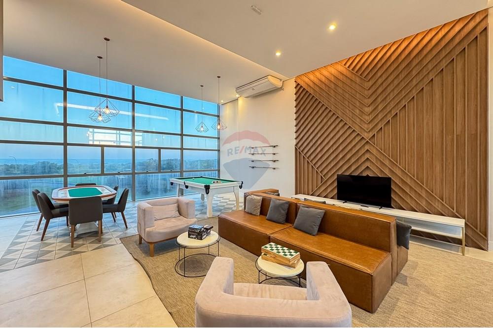 Apartamento - Venda - Vila Velha , Espírito Santo - IMG_2547.jpg - 620071018-22