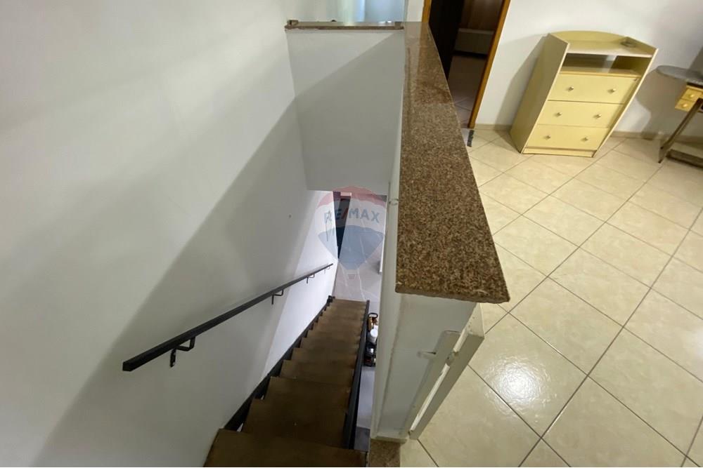 Casa - Venda - Guaçuí , Espírito Santo - WhatsApp Image 2025-09-04 at 17.38.45 (8).jpeg - 620251001-56