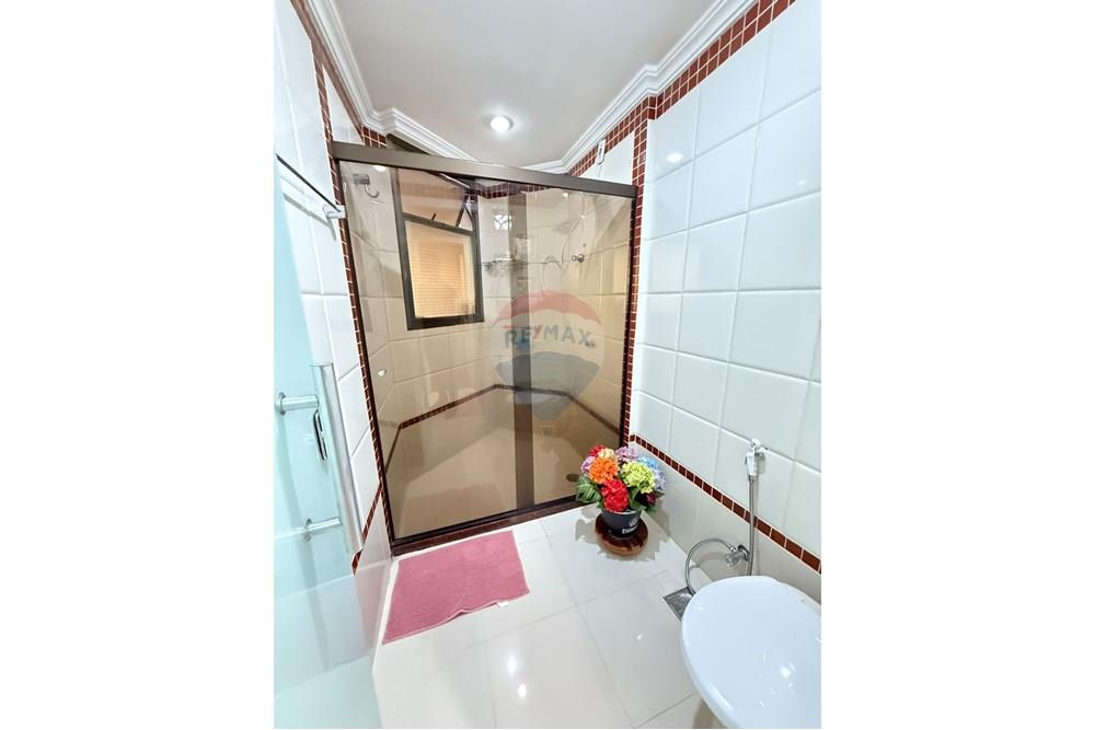 Apartamento - Venda - Vila Velha , Espírito Santo - 17.JPEG - 620231014-9