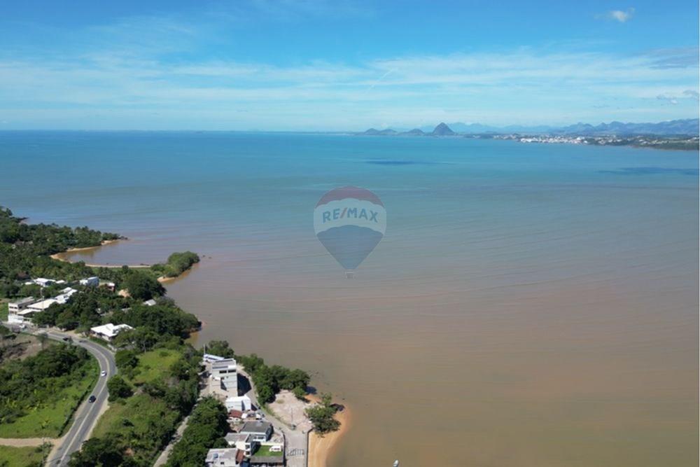 Terreno - Venda - Anchieta , Espírito Santo - 18.jpg - 620201022-26