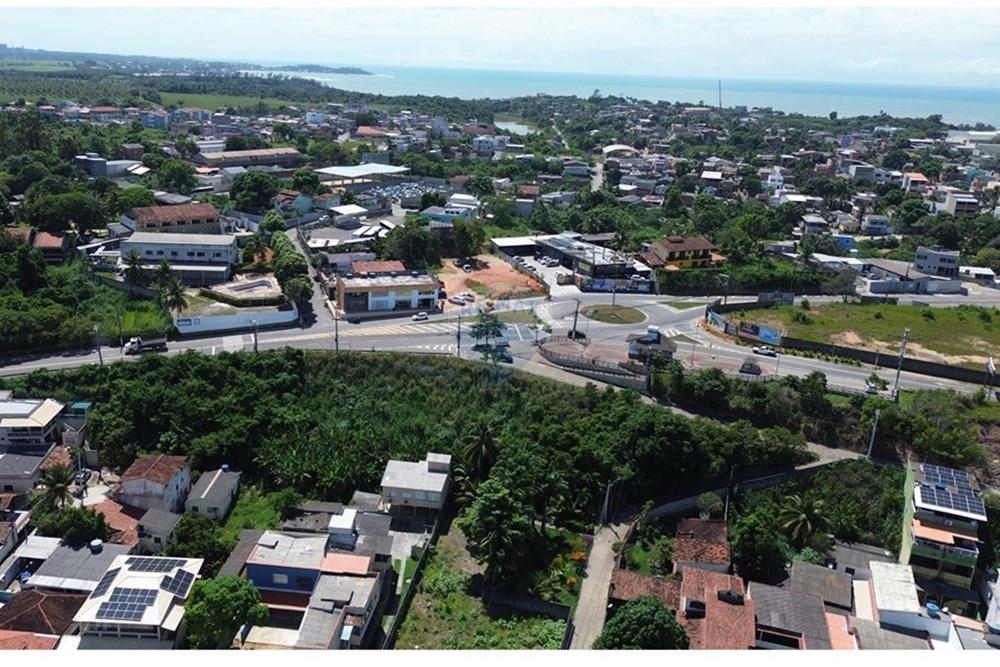 Loja - Venda - Anchieta , Espírito Santo - DJI_0072.JPG - 620181017-25