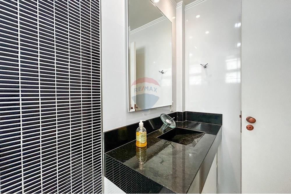 Cobertura - Venda - Guarapari , Espírito Santo - IMG_4009.jpg - 620181021-2