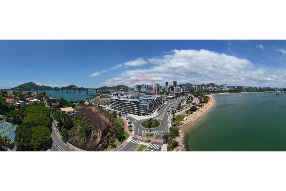 Duplex - Venda - Vitória , Espírito Santo - dji_fly_20251127_102934_0539_1764699598521_pano.JPG - 620121044-32