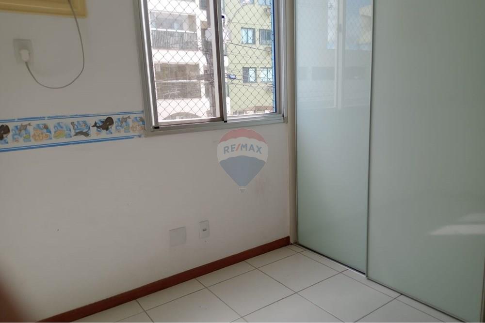 Apartamento - Alugar - Vitória , Espírito Santo - WhatsApp Image 2026-01-28 at 09.35.24.jpeg - 620131007-121