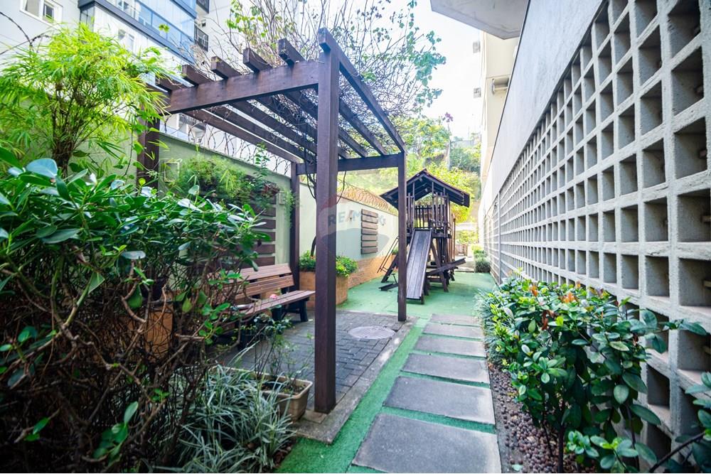 Apartamento - Venda - Vitória , Espírito Santo - IGOR-07.jpg - 620221005-24