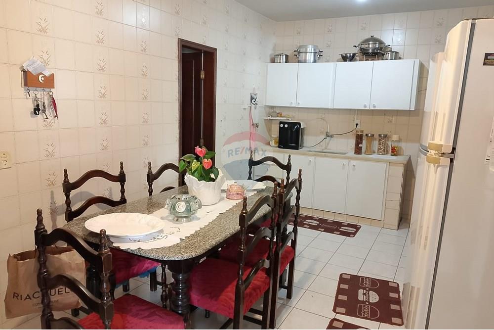 Casa - Venda - Vitória , Espírito Santo - WhatsApp Image 2025-06-17 at 09.22.35 (23).jpeg - 620171060-5