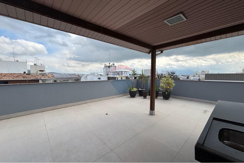 Cobertura - Venda - Vitória , Espírito Santo - RIO RENO - 1 (2).jpeg - 620171018-48