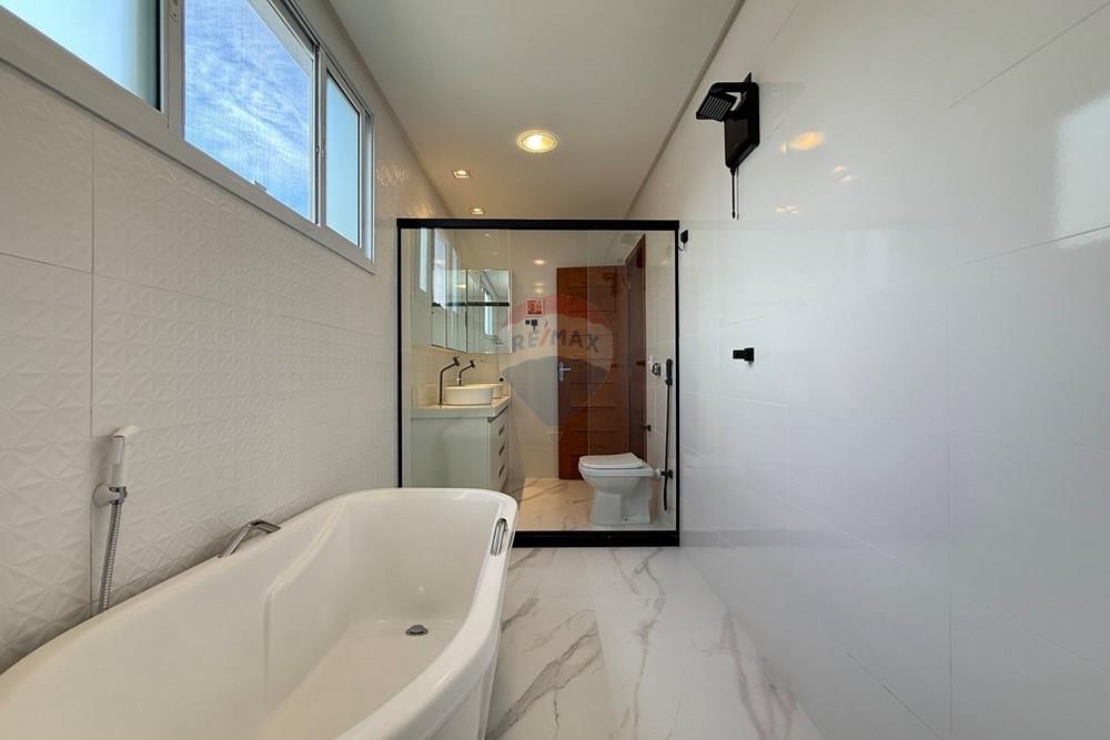 Casa - Venda - Guarapari , Espírito Santo - IMG_0285.jpg - 620071018-33