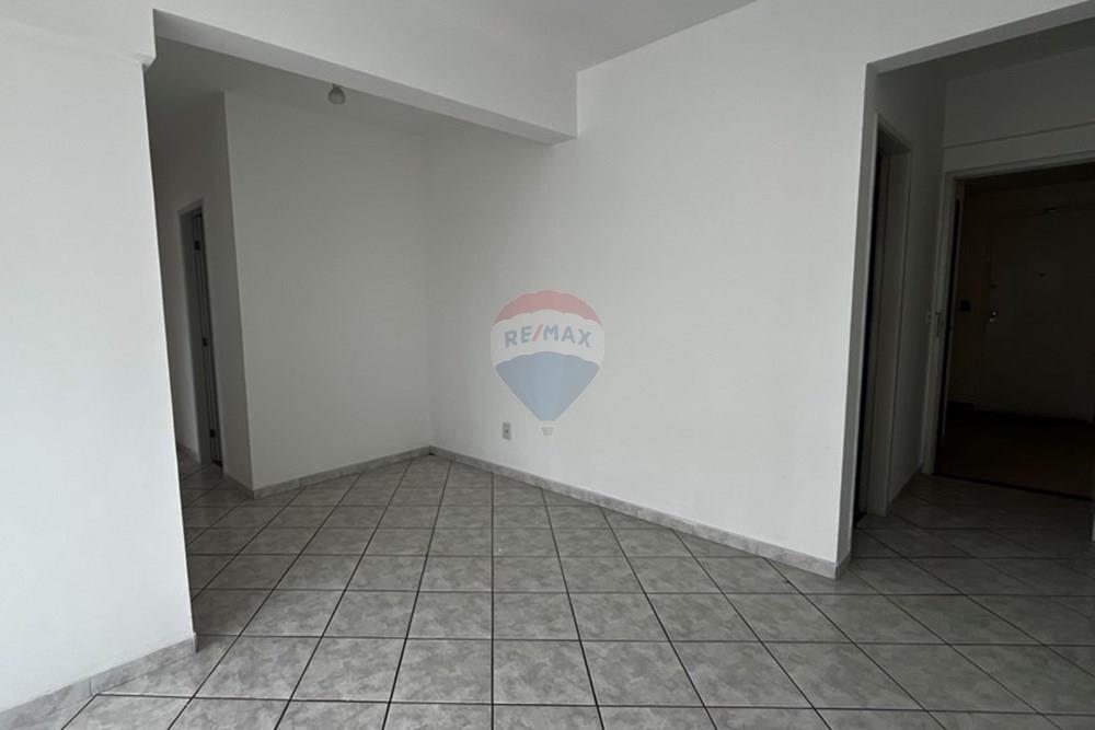 Apartamento - Venda - Vitória , Espírito Santo - IMG_2316.JPEG - 620121064-8