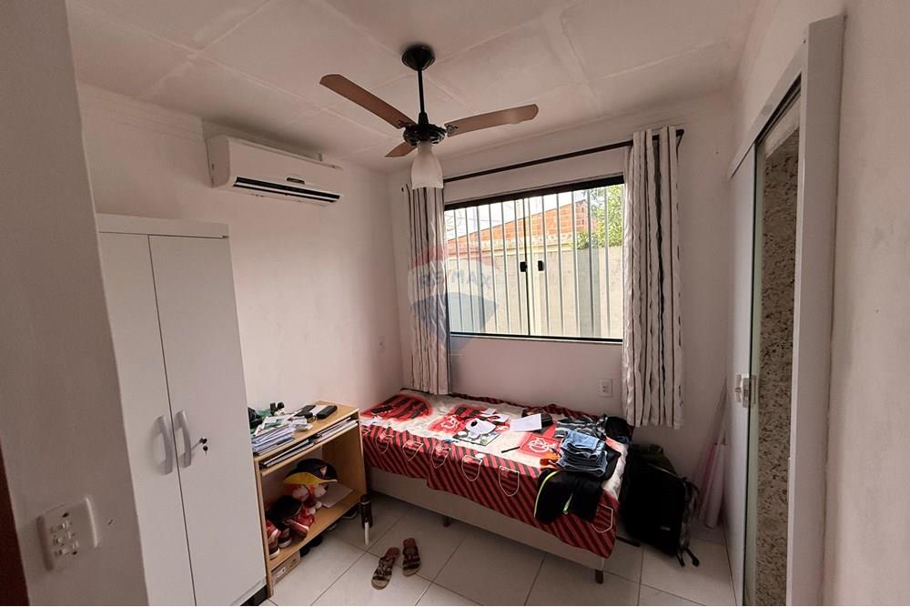 Prédio - Venda - Mantenópolis , Espírito Santo - casa 19.jpg - 620231001-13