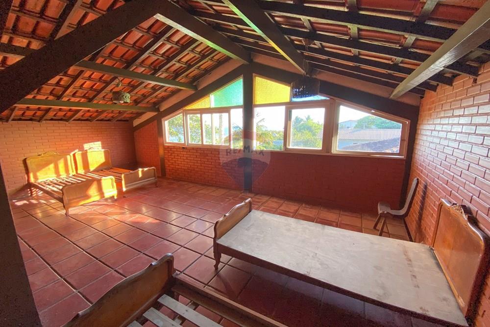 Casa - Venda - Anchieta , Espírito Santo - IMG_3347.jpg - 620281004-45