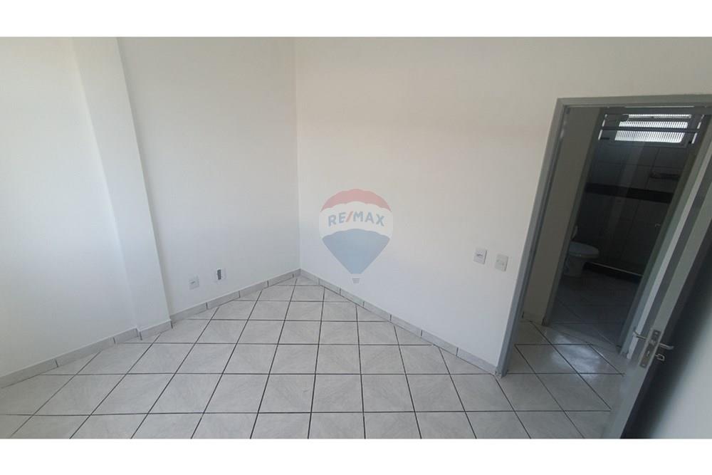 Apartamento - Alugar - Vitória , Espírito Santo - IMG_20260115_113420.jpg - 620121036-250