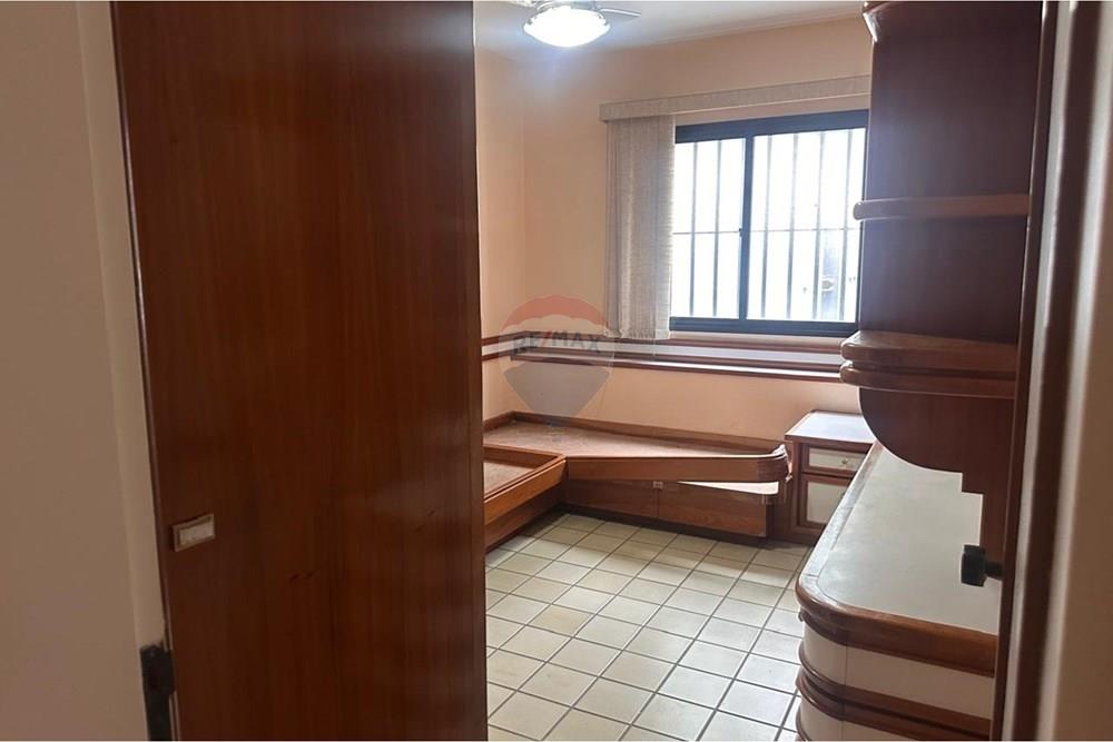 Apartamento - Venda - Vila Velha , Espírito Santo - h18.jpeg - 620171080-2