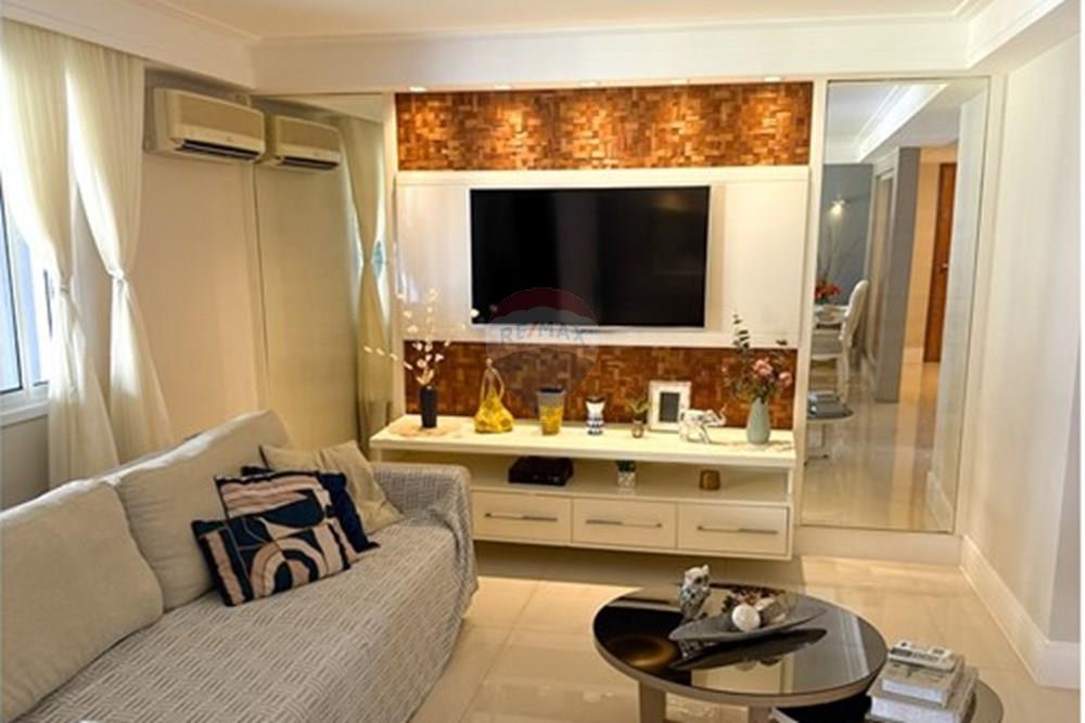 Casa - Venda - Vitória , Espírito Santo - IMG_8173.JPG - 620131108-11