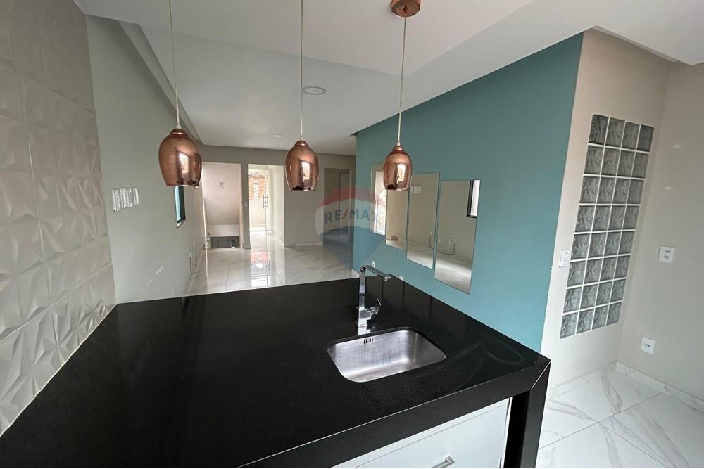 Casa - Venda - Guaçuí , Espírito Santo - Valdir Casa 270Mil (12).jpeg - 620251015-31