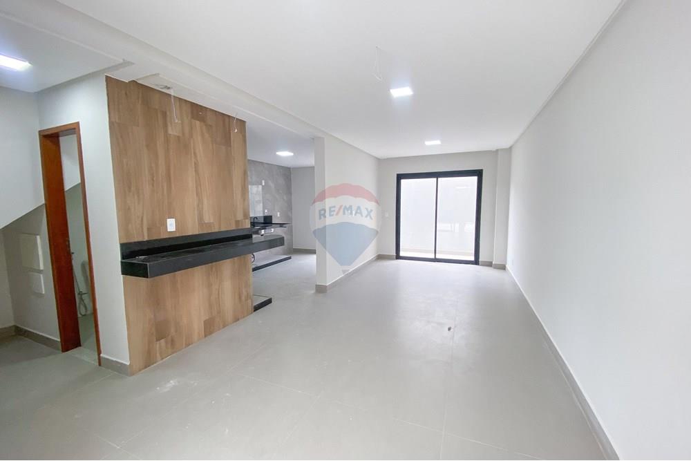 Casa - Venda - Anchieta , Espírito Santo - IMG_0923.jpg - Sala - 620281004-30