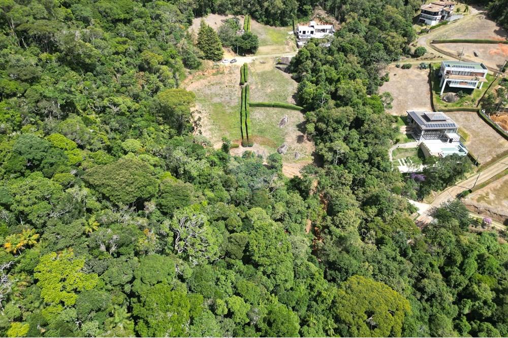 Terreno - Venda - Domingos Martins , Espírito Santo - DJI_0015.JPG - Layout aberto - 620171023-48