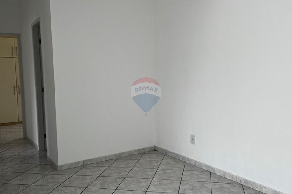 Apartamento - Venda - Vitória , Espírito Santo - IMG_2315.JPEG - 620121064-8