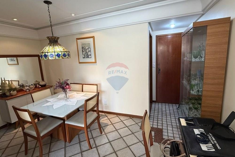 Apartamento - Venda - Vila Velha , Espírito Santo - IMG-20250917-WA0122.jpg - 620121063-8