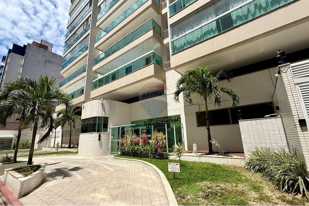 Apartamento - Venda - Vila Velha , Espírito Santo - 30.jpeg - 620131123-5