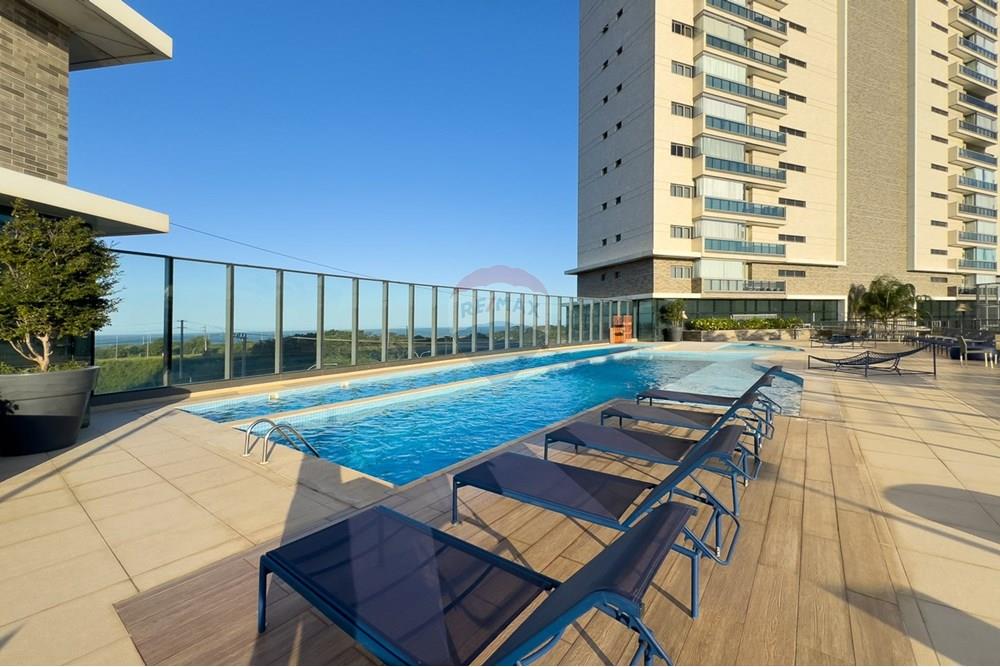 Apartamento - Venda - Vila Velha , Espírito Santo - IMG_2407.jpg - 620071018-22