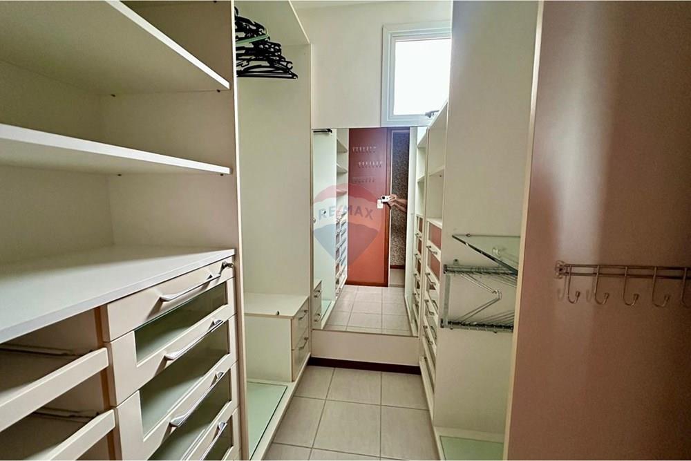 Apartamento - Alugar - Vitória , Espírito Santo - WhatsApp Image 2026-02-02 at 16.34.13 (3).jpeg - 620171005-274