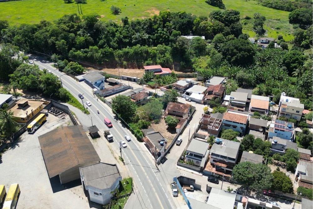 Terreno - Venda - Piúma , Espírito Santo - 19.jpg - 620201022-25