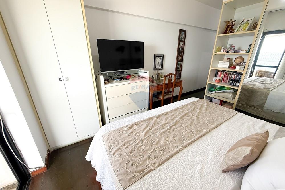 Apartamento - Venda - Vila Velha , Espírito Santo - 11.JPG - 620131123-9