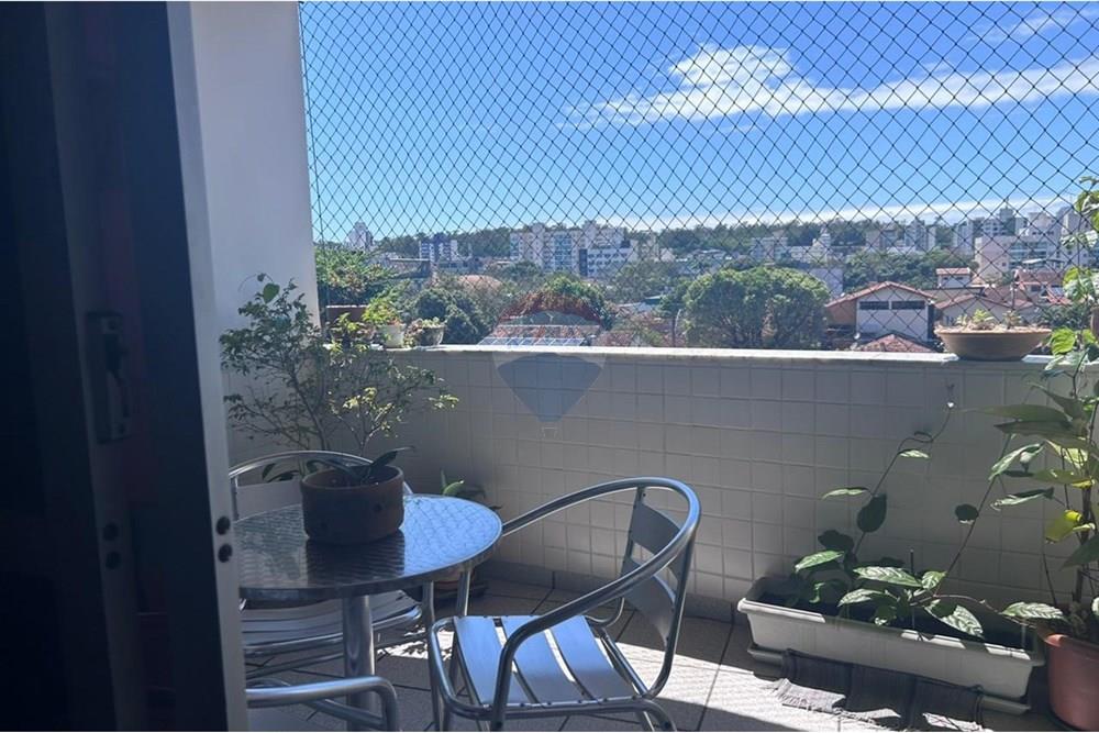 Apartamento - Venda - Vitória , Espírito Santo - 45c2eac6-2173-4caf-924b-43be9628262b.jpeg - 620221021-7