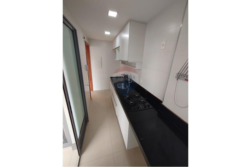 Apartamento - Alugar - Vitória , Espírito Santo - IMG_20251110_144559.jpg - 620121001-281