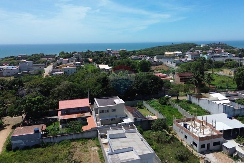 Casa - Venda - Anchieta , Espírito Santo - DJI_0444.JPG - 620181017-10