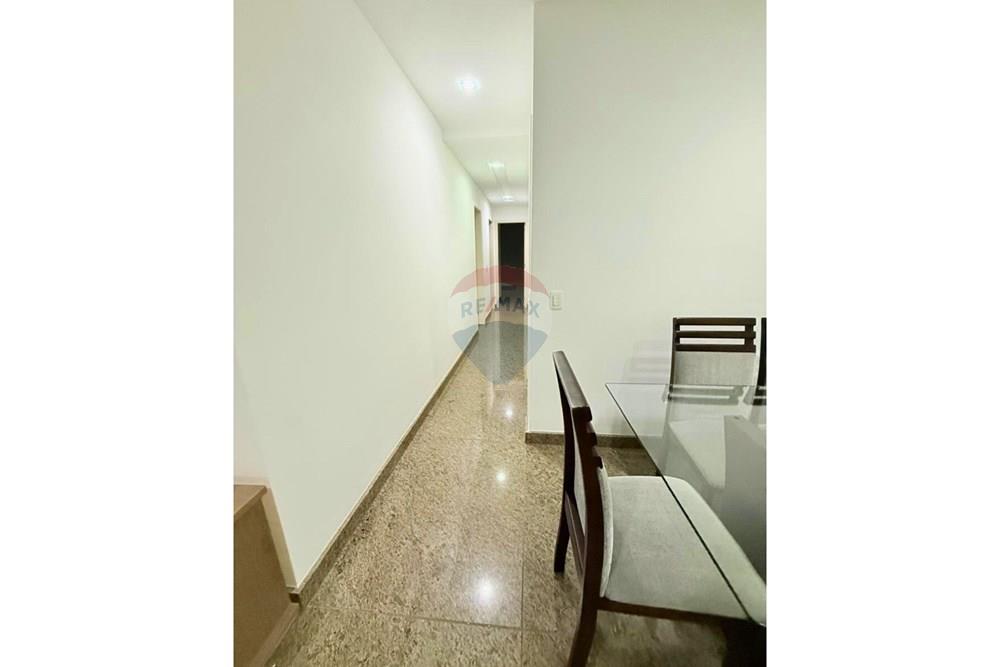 Apartamento - Venda - Guarapari , Espírito Santo - 56.jpg - 620131150-1