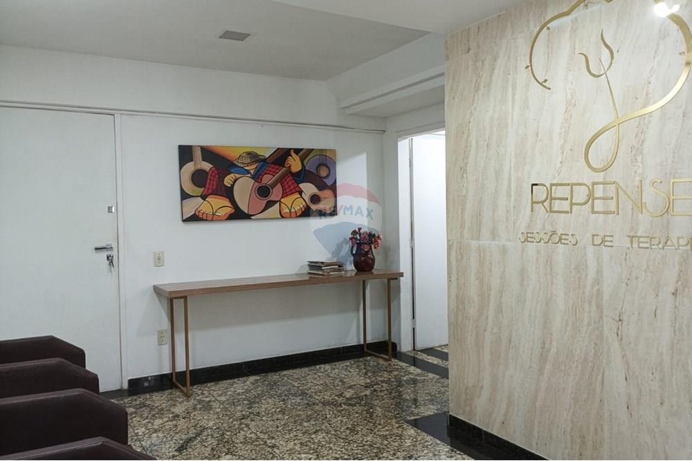 Cj. Comercial/ Sala - Venda - Vitória , Espírito Santo - 703d41e8-72c1-4473-9c43-3c1edad79cc0.jpg - 620101040-5