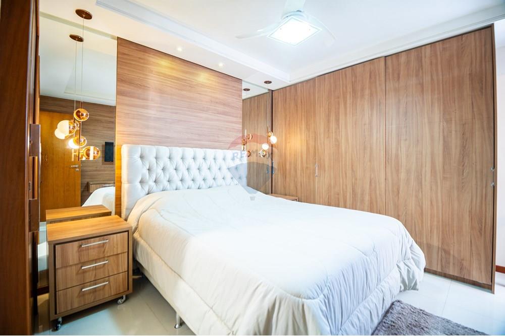 Apartamento - Venda - Vitória , Espírito Santo - IGOR-23.jpg - 620221005-24