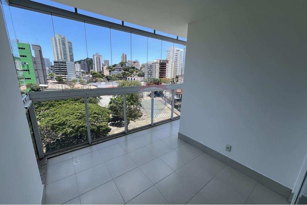 Apartamento - Venda - Vitória , Espírito Santo - IMG_9109.jpg - 620121044-36