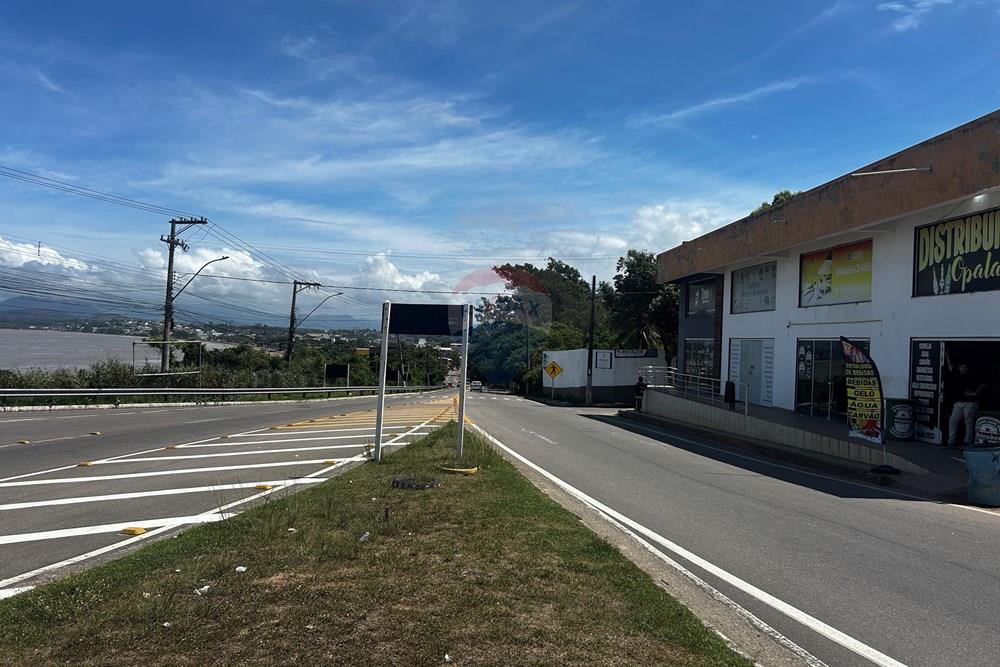 Loja - Venda - Anchieta , Espírito Santo - IMG_5905 - Copia.JPG - 620181017-26