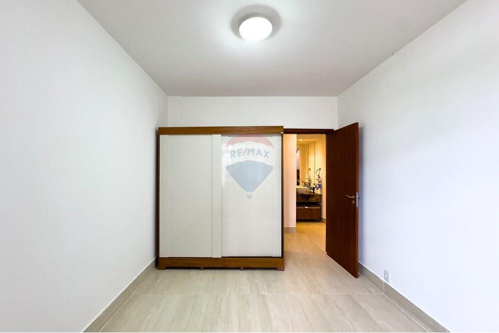 Casa - Venda - Vila Velha , Espírito Santo - 37.jpg - 620071021-19