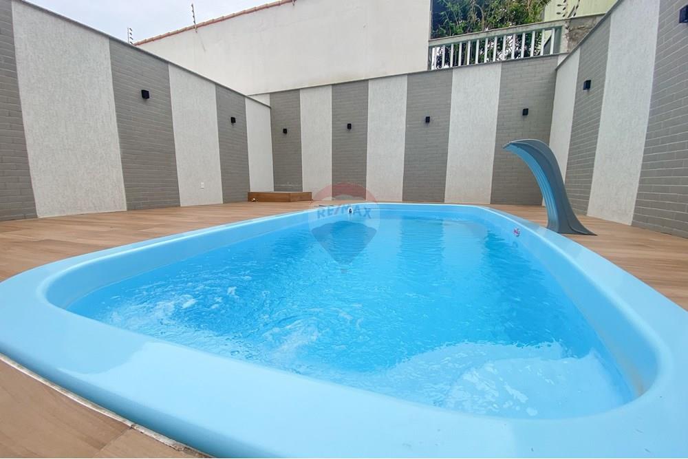 Apartamento - Venda - Anchieta , Espírito Santo - IMG_1117.jpg - 620281004-32