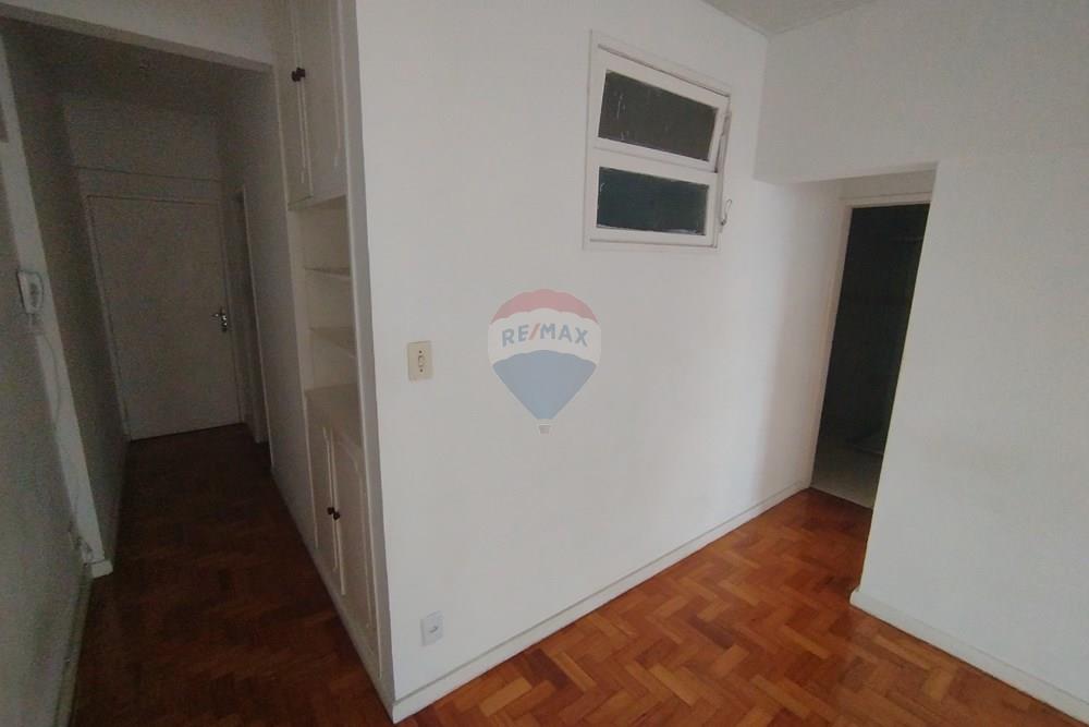 Apartamento - Alugar - Vitória , Espírito Santo - IMG_20260121_085949.jpg - 620121036-252