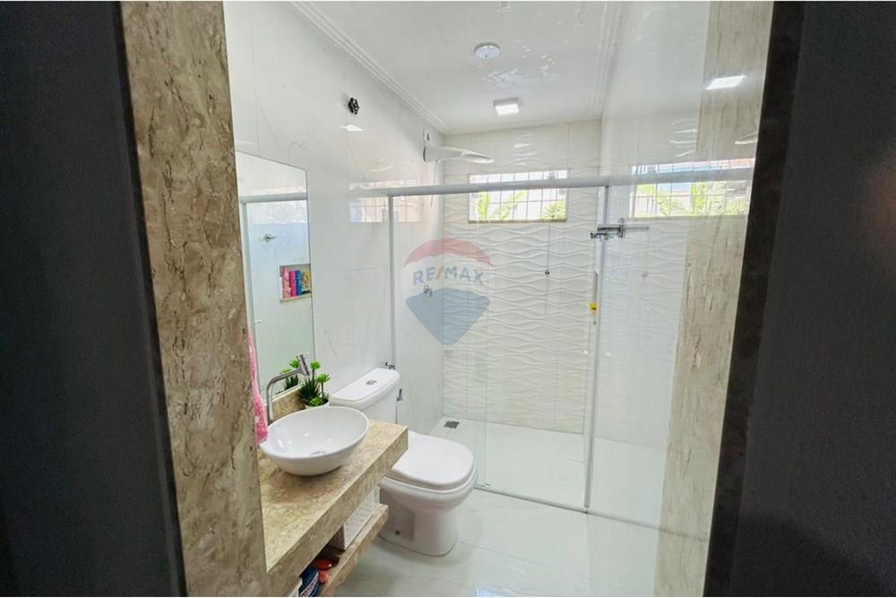 Apartamento - Venda - Guaçuí , Espírito Santo - Jose Ailton 1milhao.jpeg - 620251015-30