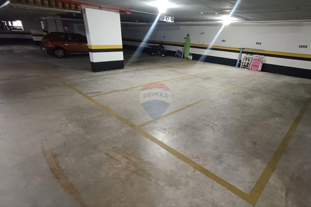 Apartamento - Venda - Vitória , Espírito Santo - WhatsApp Image 2024-07-17 at 16.58.13.jpeg - 620121009-2